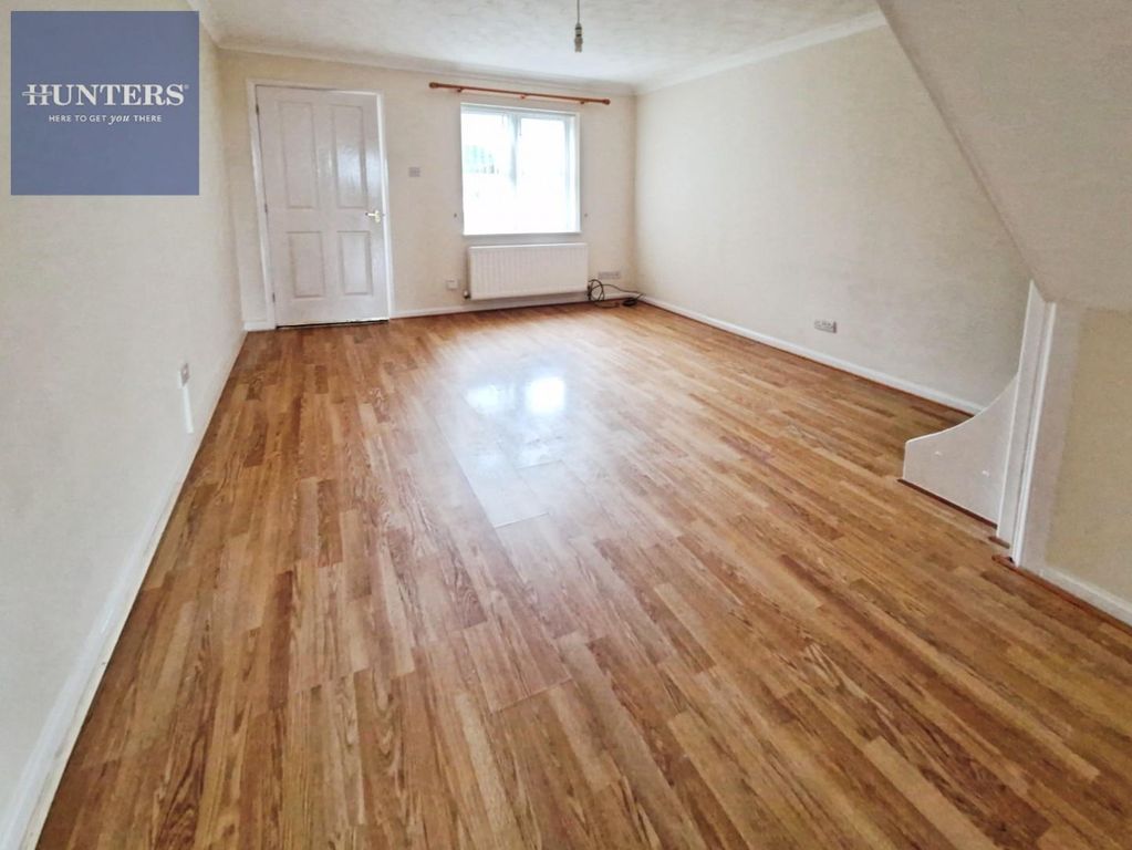 Property photo 3 of 10 58Ef4F97-1000082182.Jpg