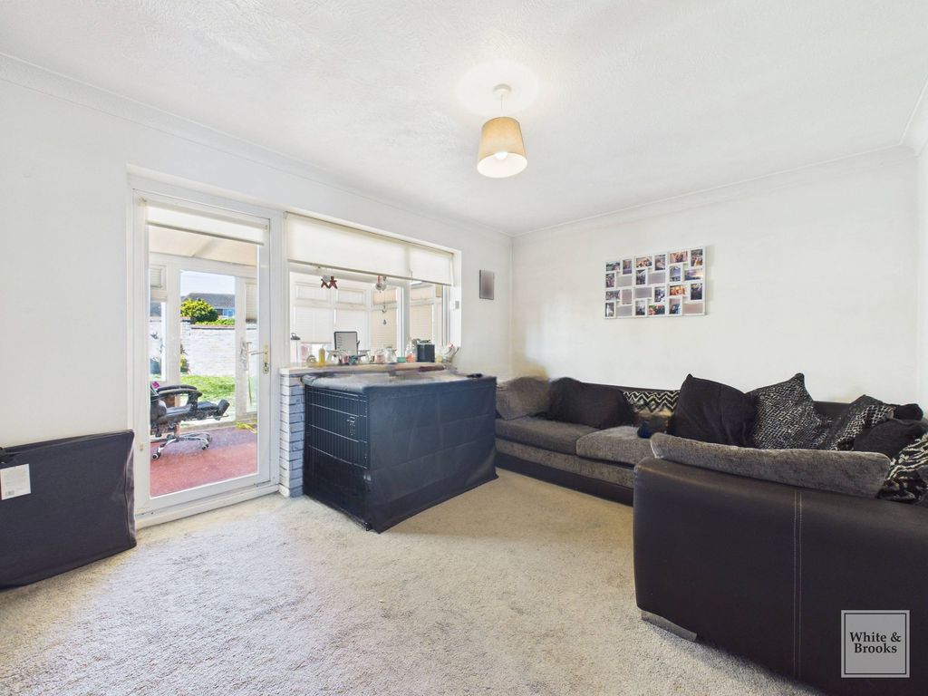 Property photo 2 of 13 Living Room