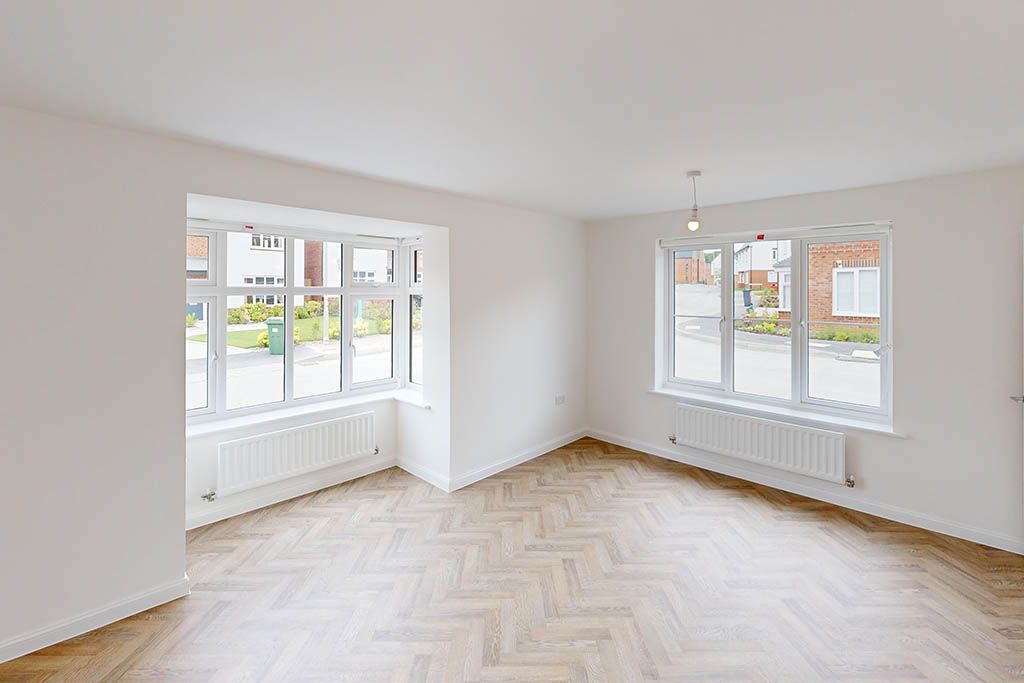 Property photo 1 of 9 Photo