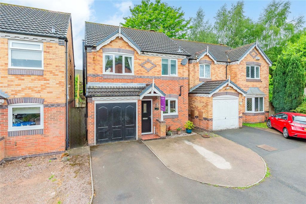 Property photo 1 of 36 Picture No. 37