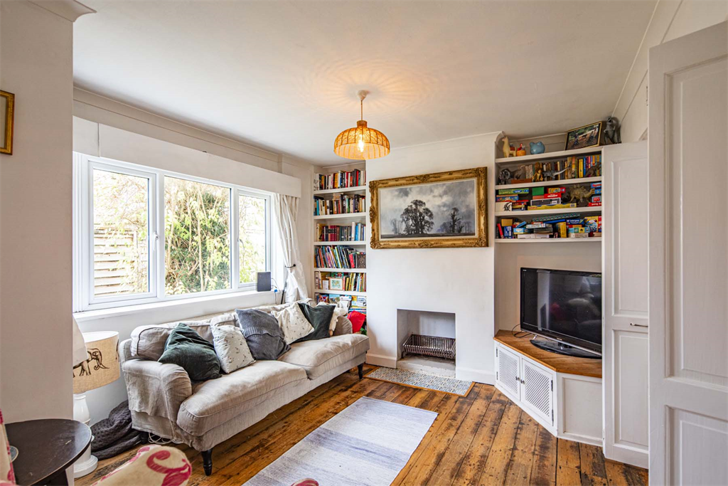 Property photo 2 of 13