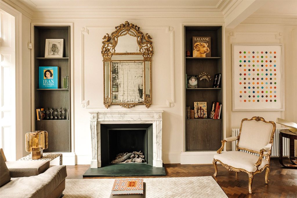 Property photo 3 of 8 Drawing Room