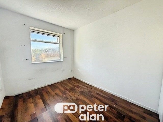 Additional image 4 of 2 bed flat to rentYnyshir Road, Porth CF39
