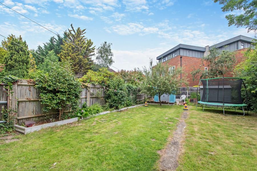 Property photo 1 of 7