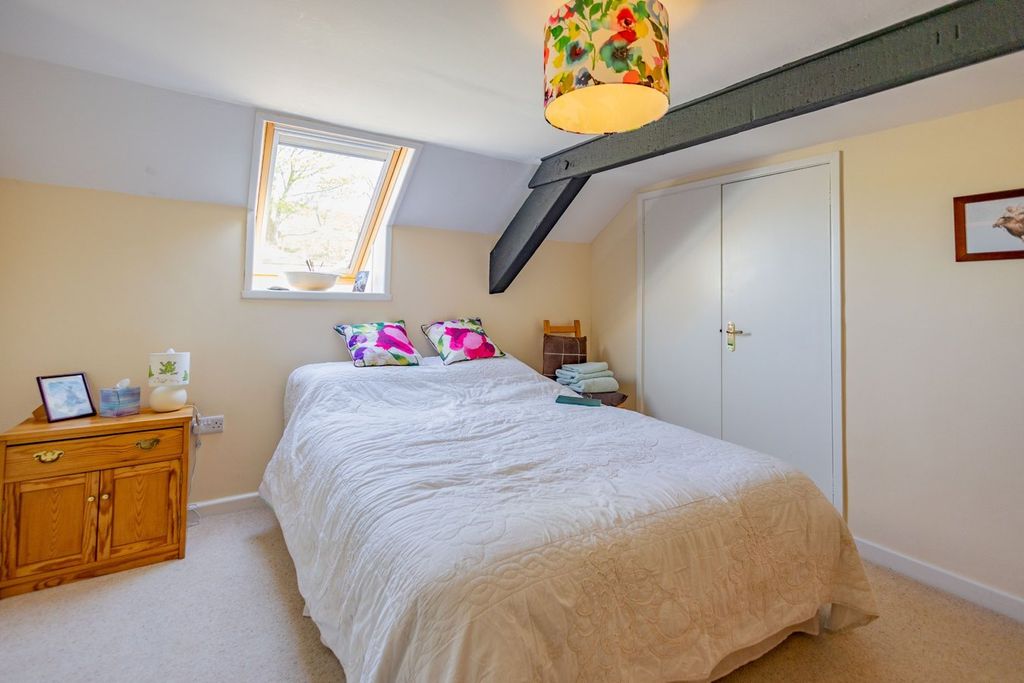 Additional image 34 of 4 bed farm for saleLlanilar, Aberystwyth SY23