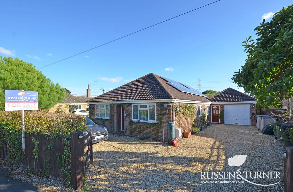 Property photo 1 of 24