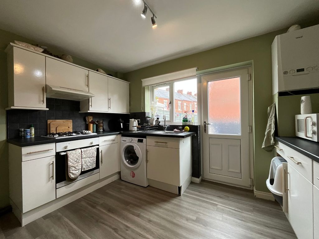 Property photo 2 of 13 4489941