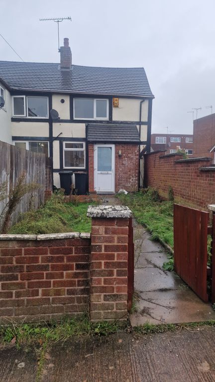 Property photo 2 of 3