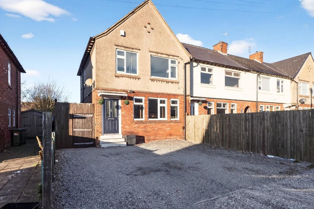 Property photo 1 of 19 Pnmb1270.Jpg