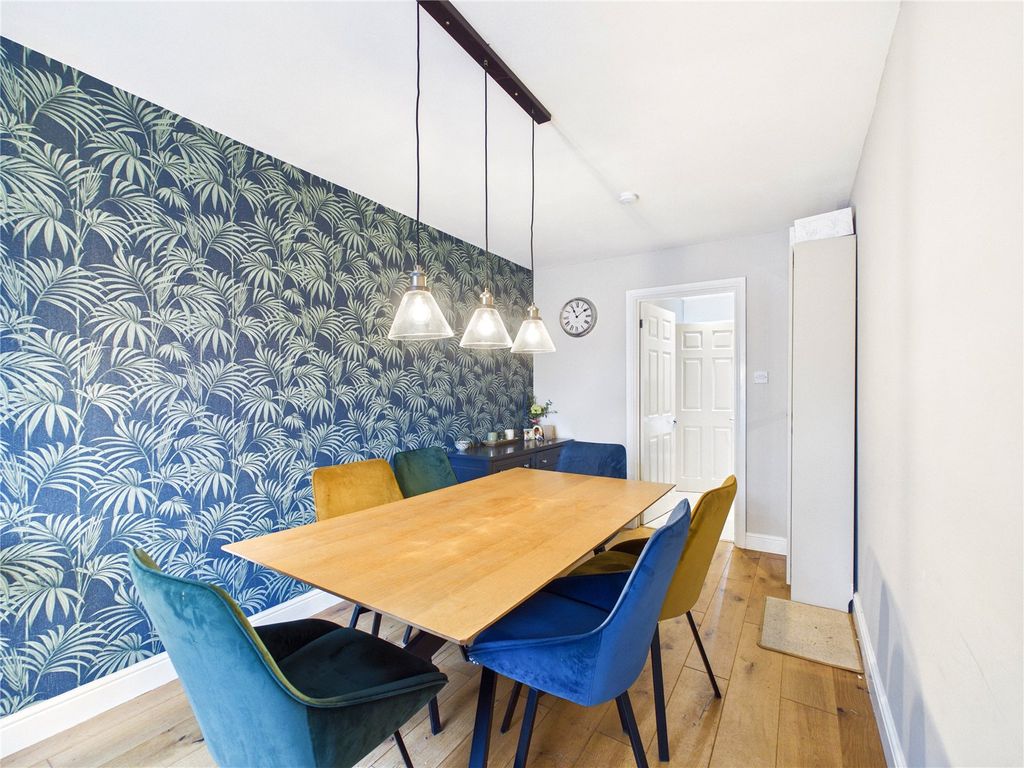 Property photo 3 of 17 Picture No. 61