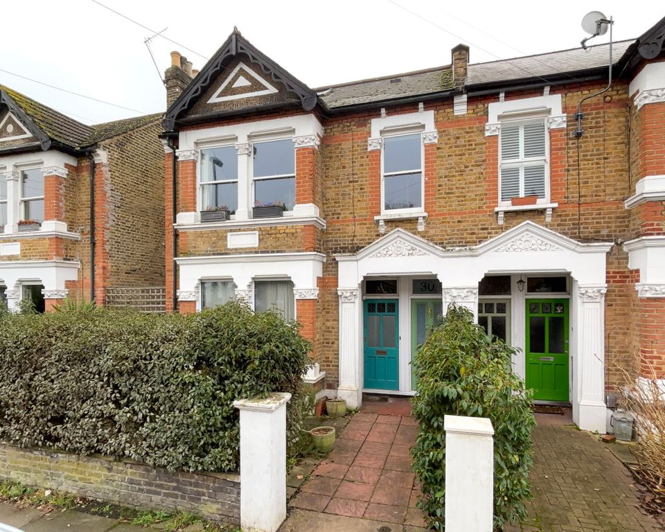 Property photo 2 of 15