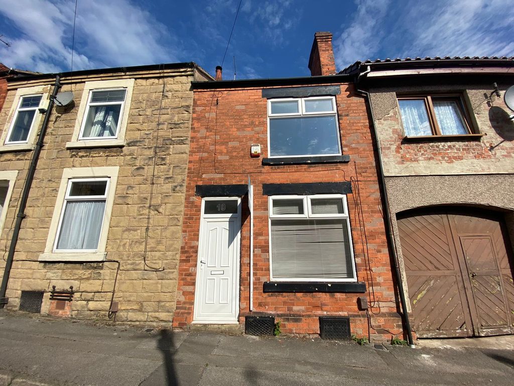 Property photo 1 of 7