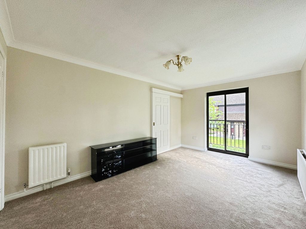 Property photo 2 of 13 Pbox-Img.Jpg