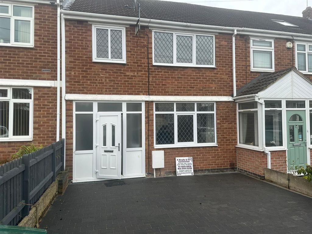 Property photo 1 of 15 Whatsapp Image 2023-03-20 At 10.03.24.Jpeg