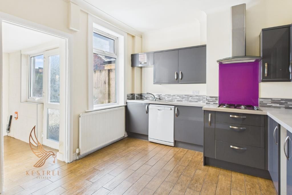 Property photo 2 of 16 7.Png