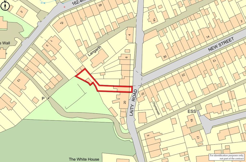 Property photo 2 of 12