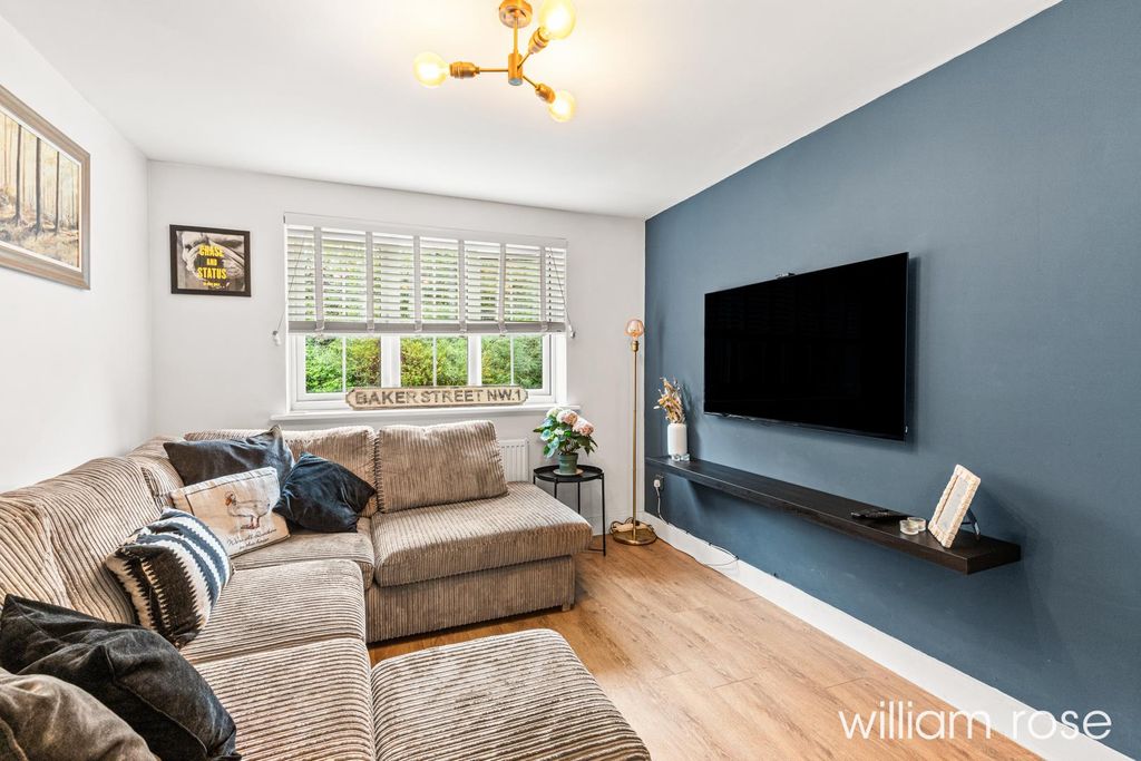 Property photo 3 of 10 Ospreycourt_12.Jpg