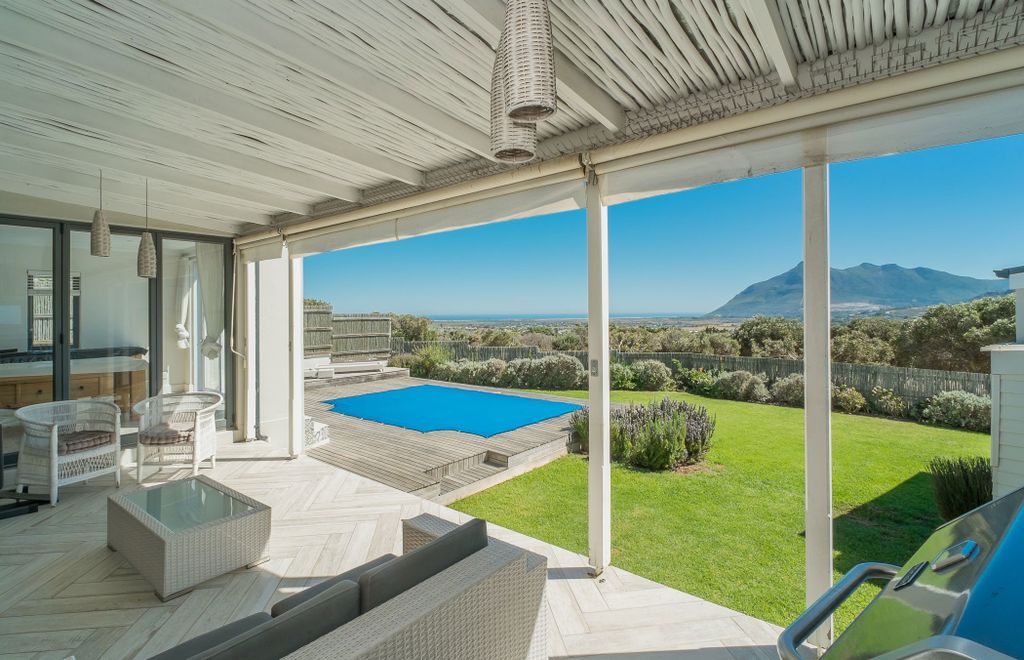 Property photo 3 of 55 Fh1735078