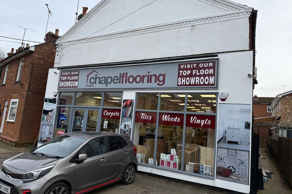 Property photo 1 of 7