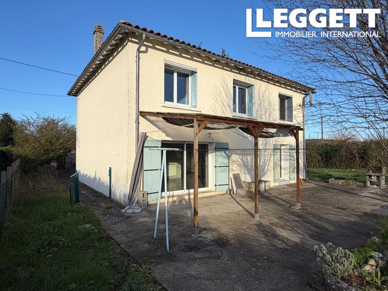 Property photo 2 of 10