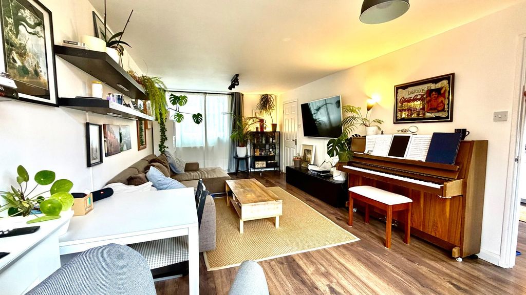 Property photo 3 of 24 Fullsizerender.Jpeg