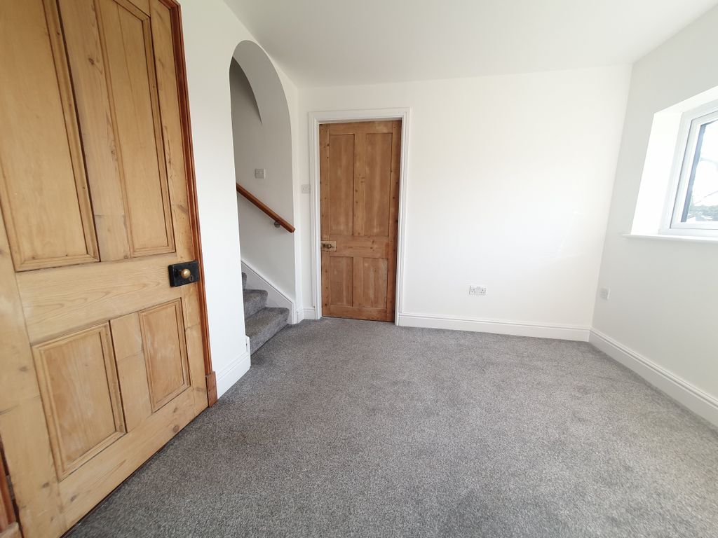 Additional image 5 of 3 bed farmhouse to rentAdderley, Market Drayton TF9