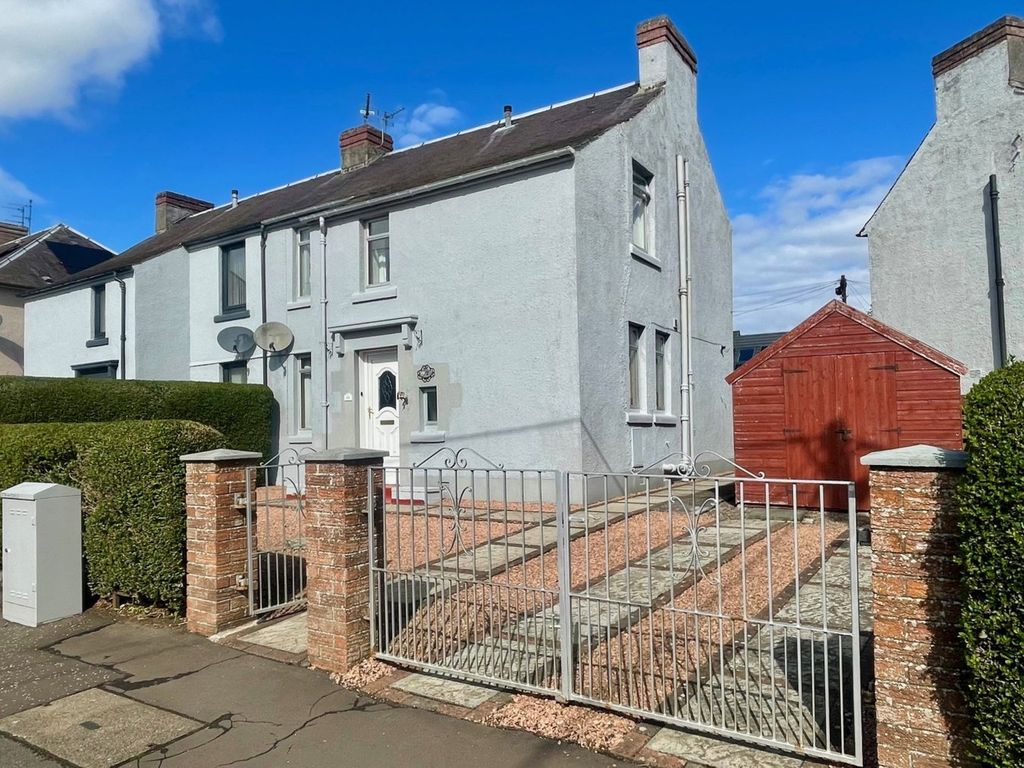 Property photo 1 of 24