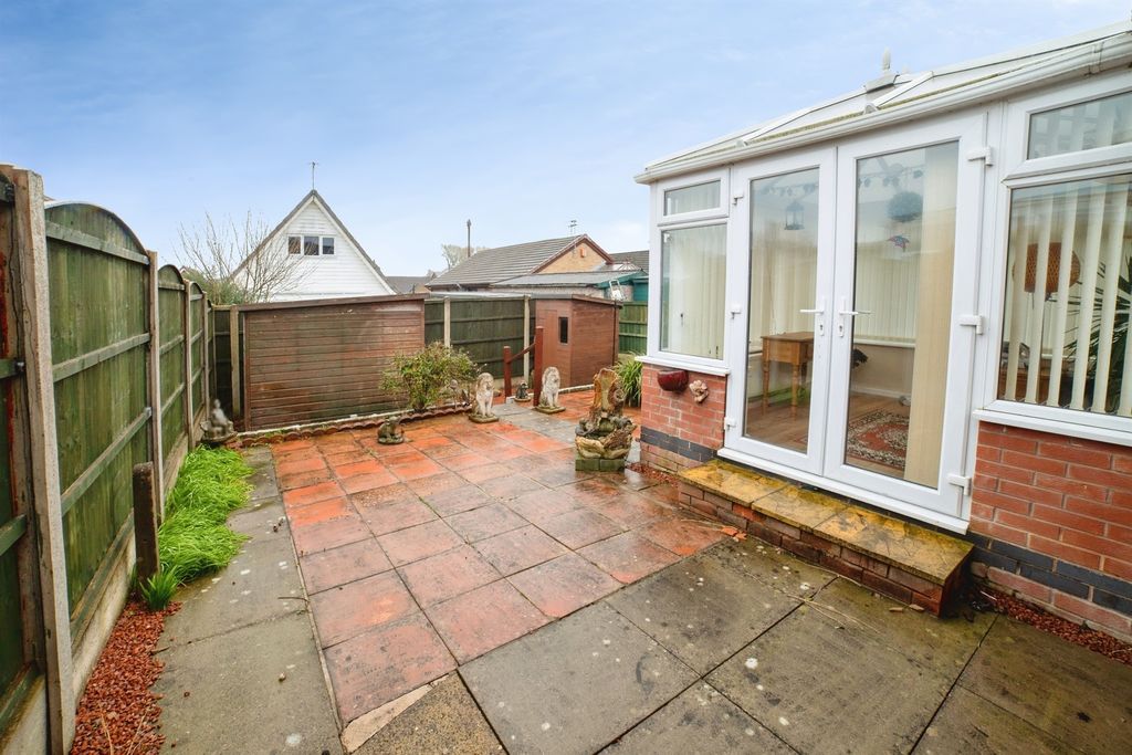 Additional image 18 of 2 bed detached bungalow for saleBoatmans Close, Ilkeston DE7
