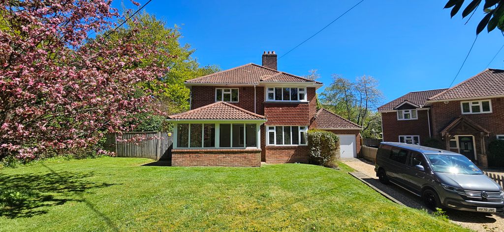 Property photo 1 of 7 20260424_124606