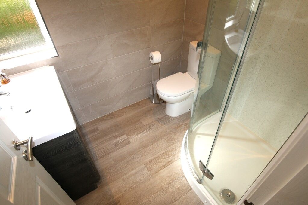 Additional image 13 of 4 bed semi-detached house for saleSt Monica Grove, Crossgate Moor, Durham DH1