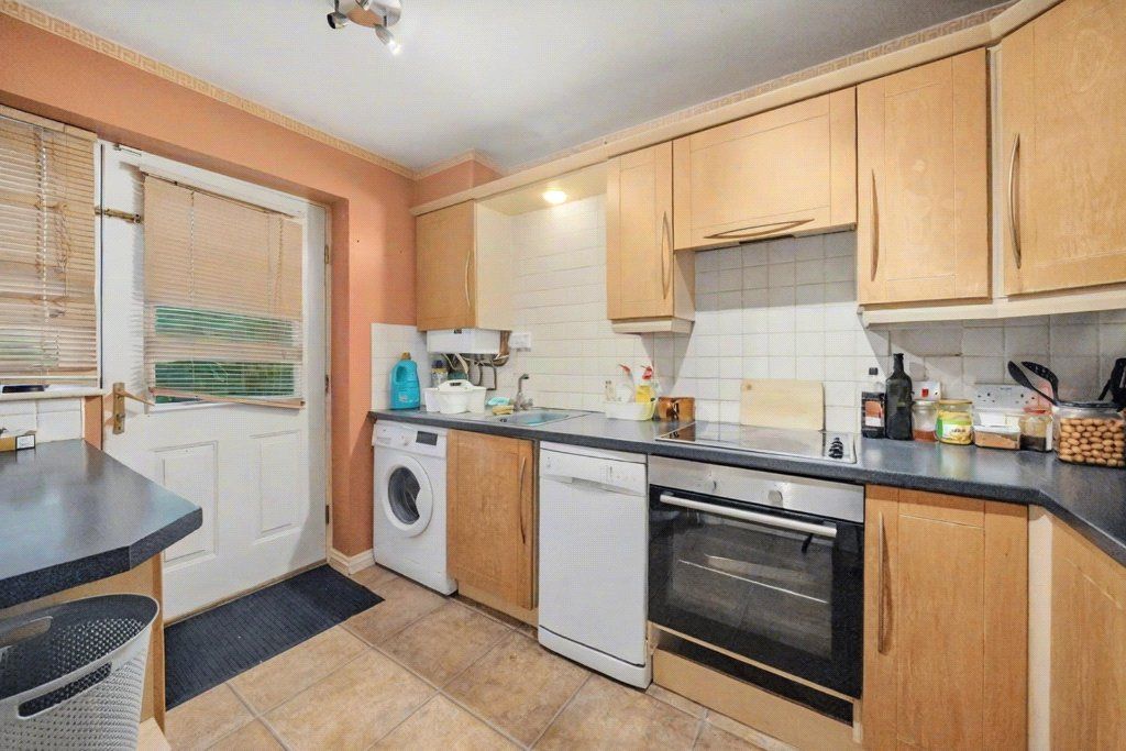 Property photo 3 of 16 Picture No. 39