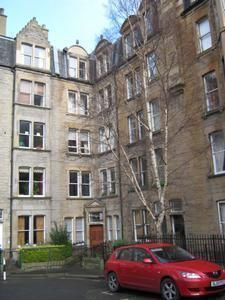 Property photo 1 of 21 Building
