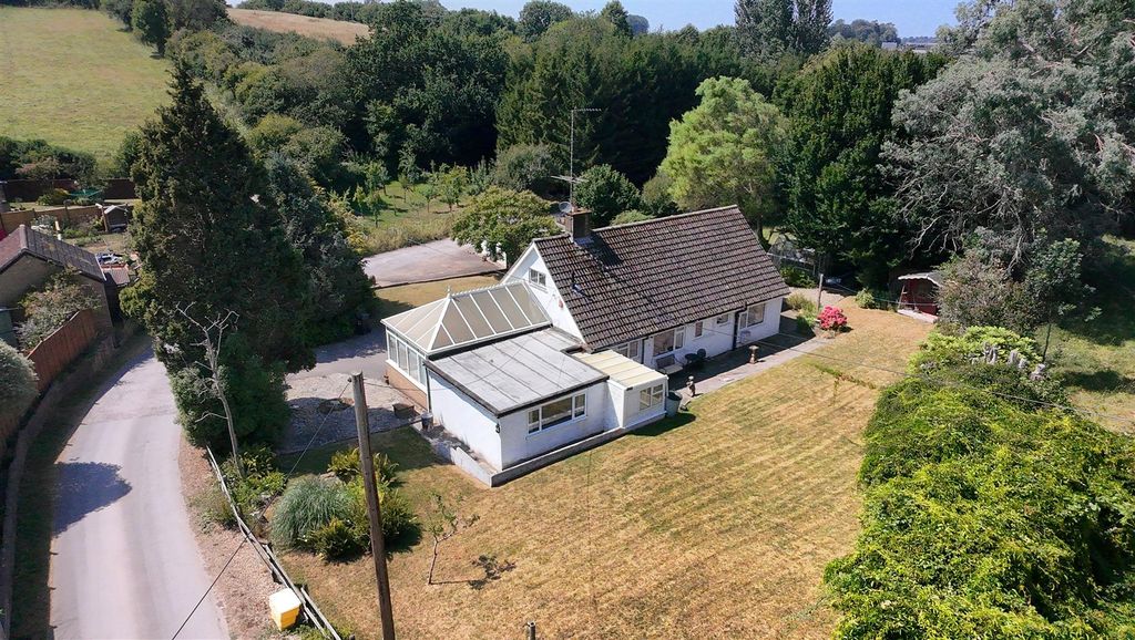 Property photo 3 of 15