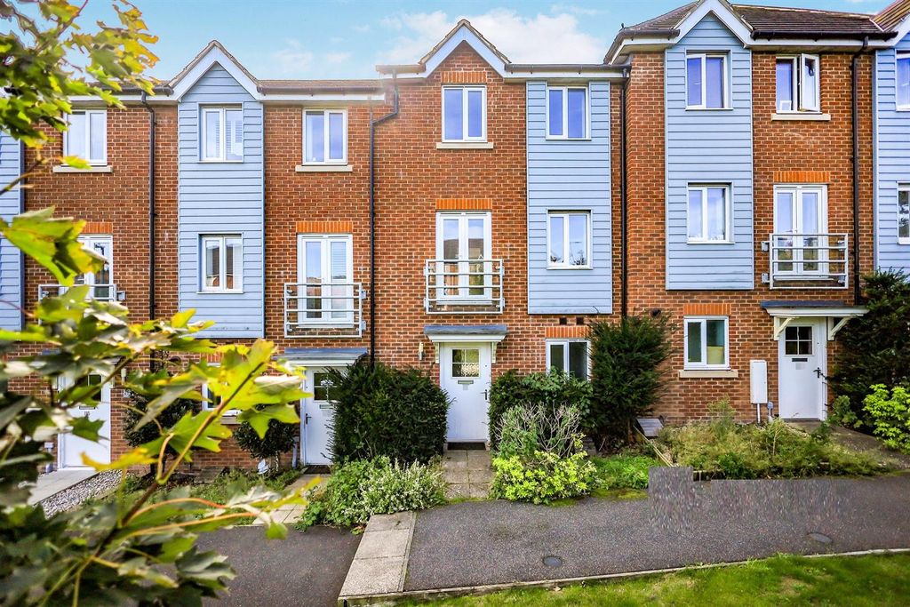 Property photo 1 of 10 1.Jpg