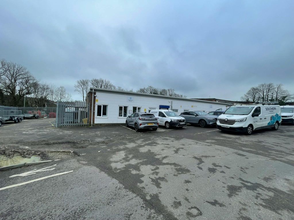 Property photo 1 of 8 Img_3942.Jpeg