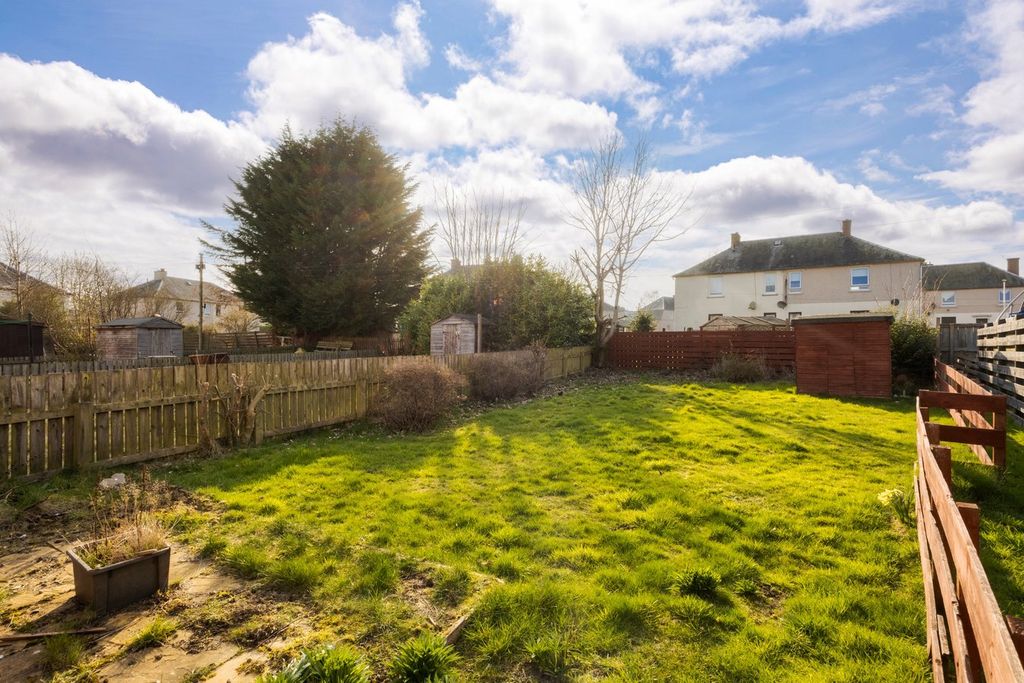 Additional image 19 of 2 bed flat for saleCarlops Avenue, Penicuik EH26