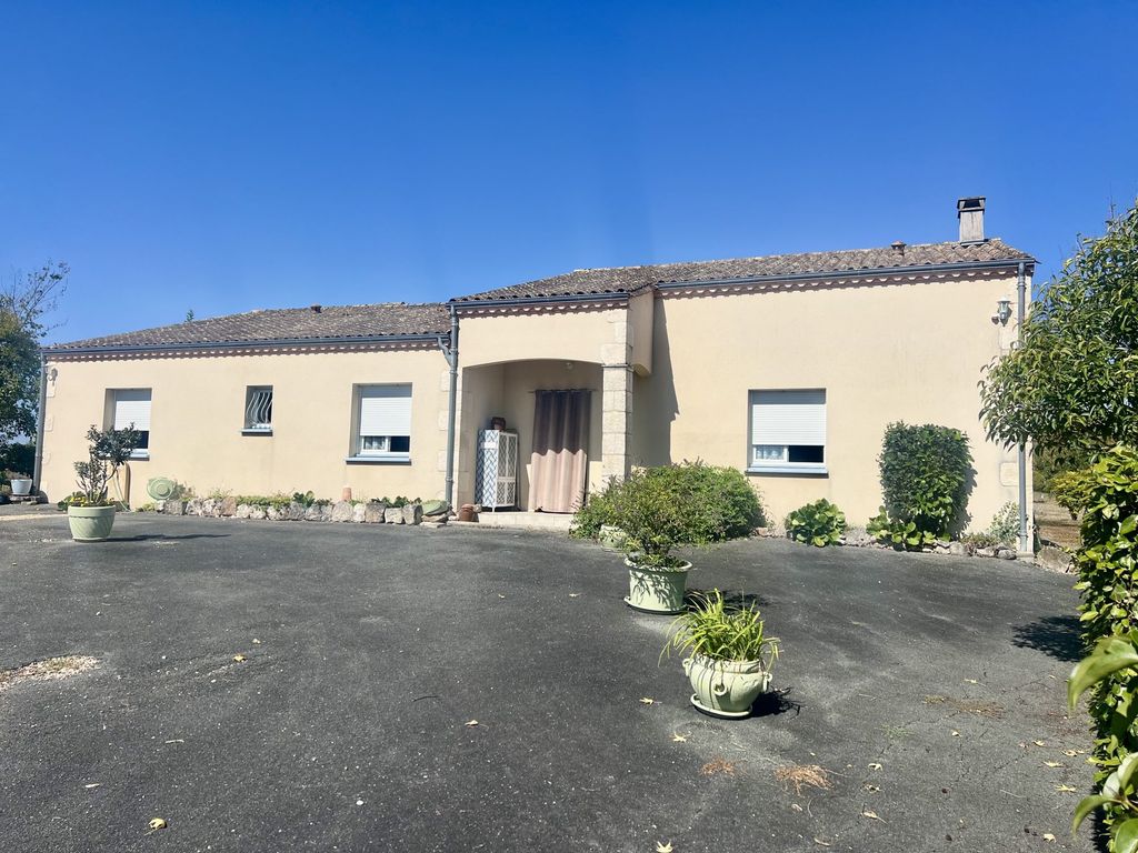 Property photo 1 of 20