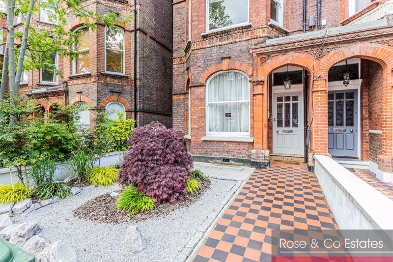 Property photo 2 of 6 Photo 2