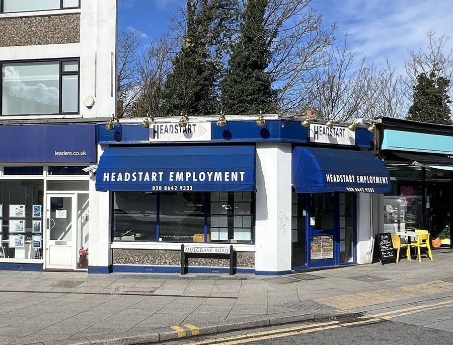 Property photo 2 of 2 Photo 3