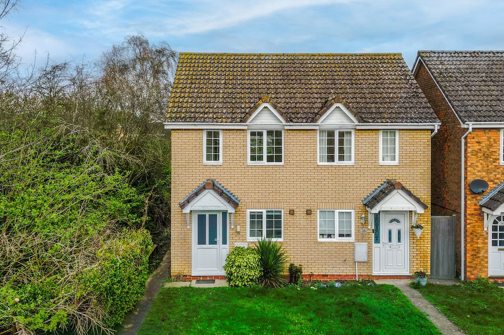 Property photo 1 of 14