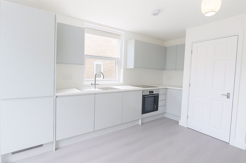 Property photo 2 of 10 Photo 6