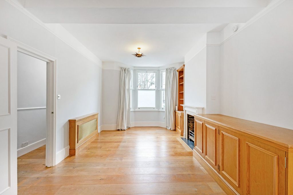 Property photo 1 of 18 Reception Room
