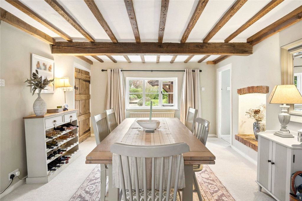 Property photo 2 of 26 Dining View