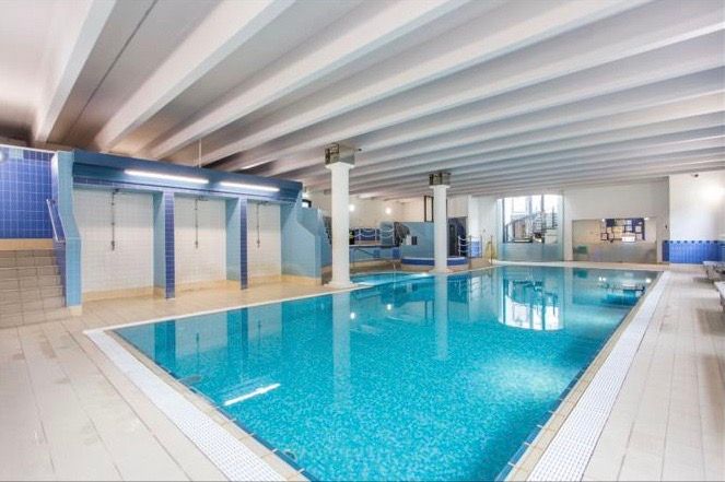 Property photo 1 of 12 Photo 0