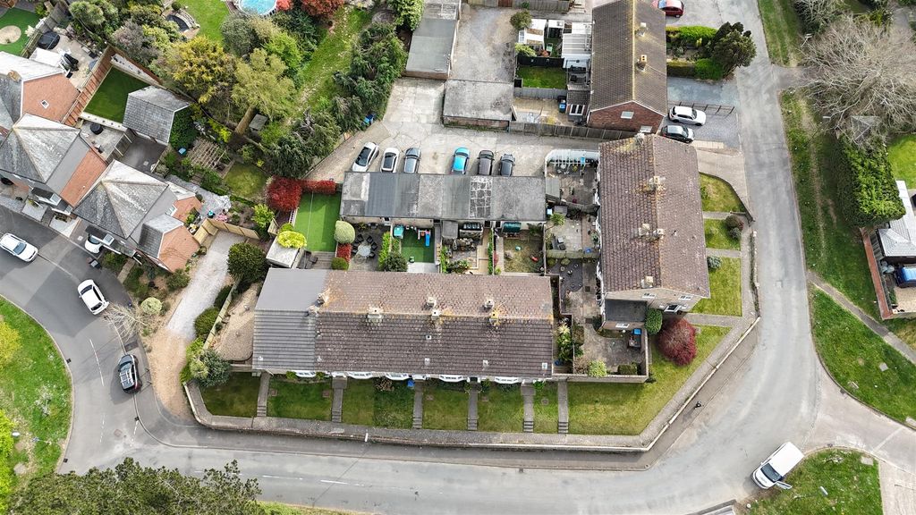 Property photo 2 of 21 Dji_20250119175404_0005_D.Jpg