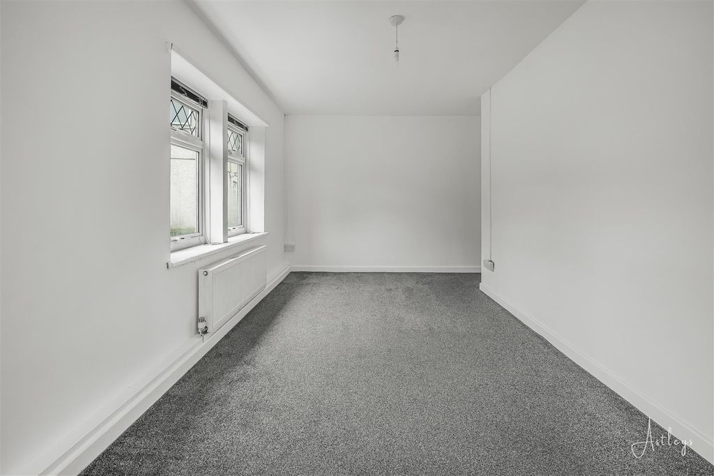 Additional image 8 of 2 bed flat for saleMeadow Road, Neath SA11