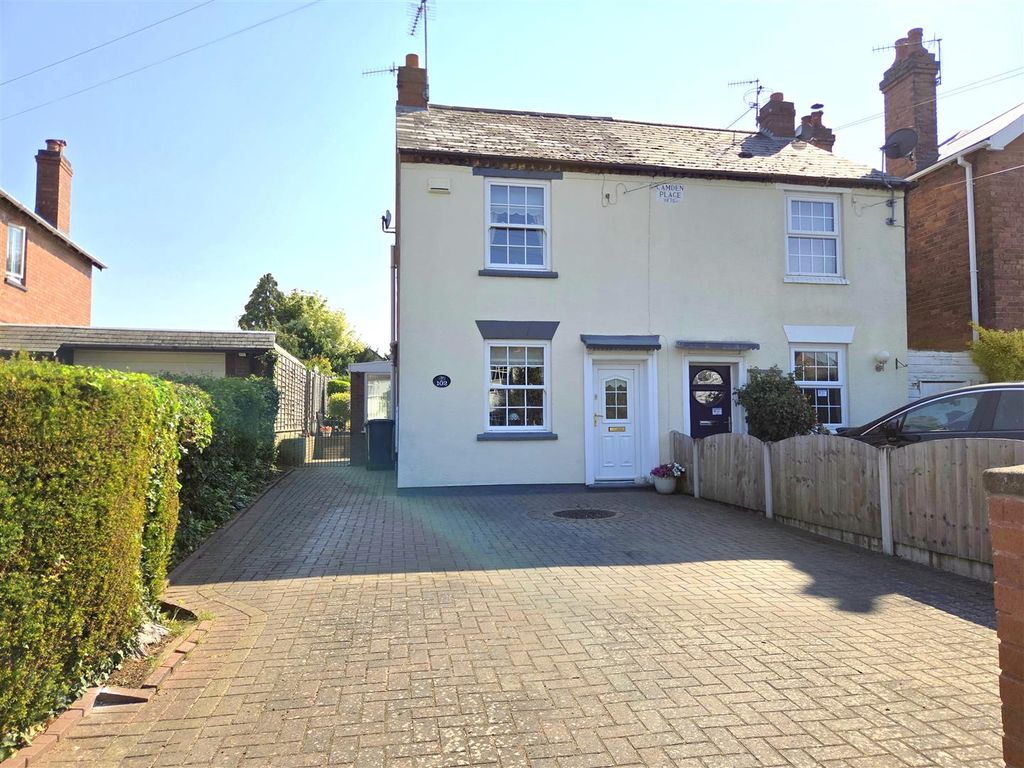 Property photo 1 of 12 1.Jpg
