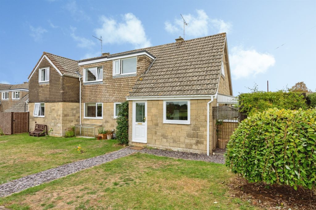Property photo 1 of 23