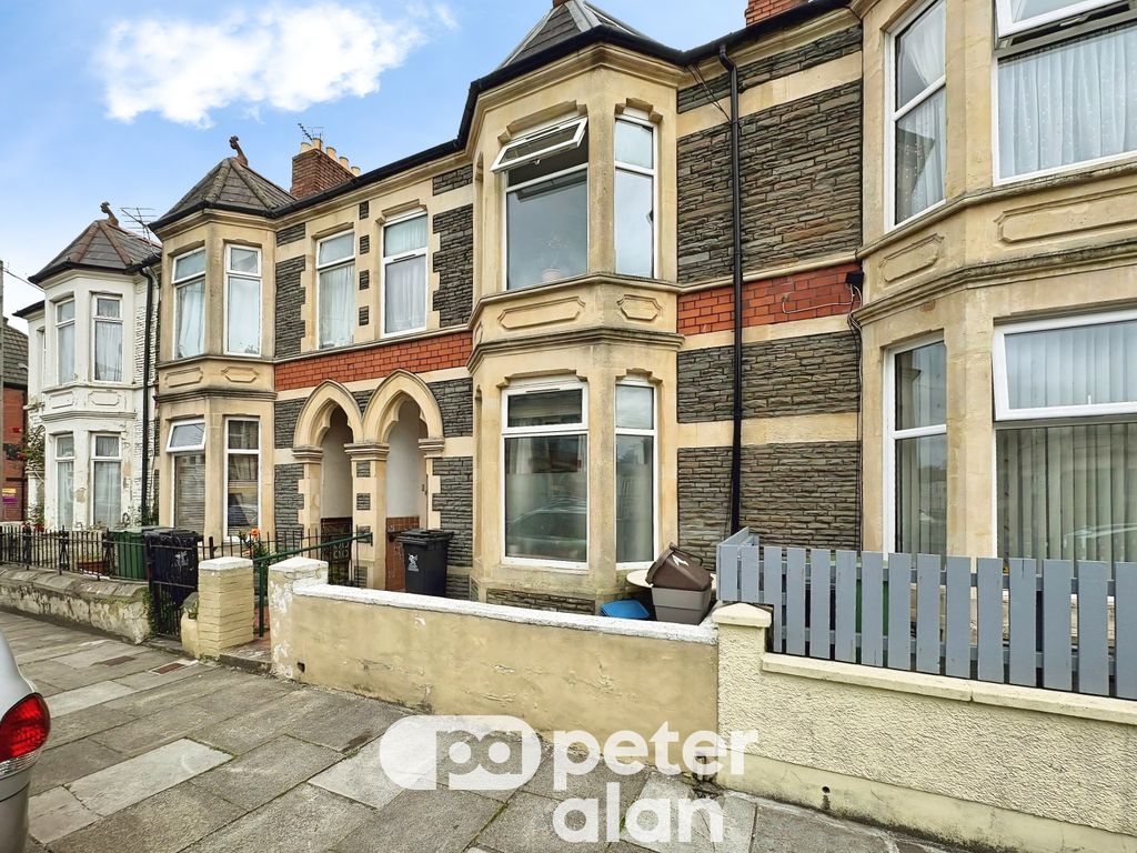 Property photo 1 of 9