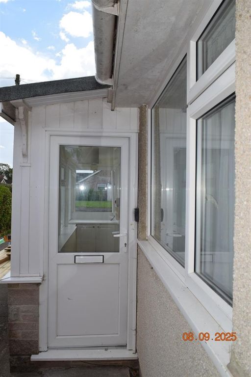 Property photo 2 of 22 Front Entrance